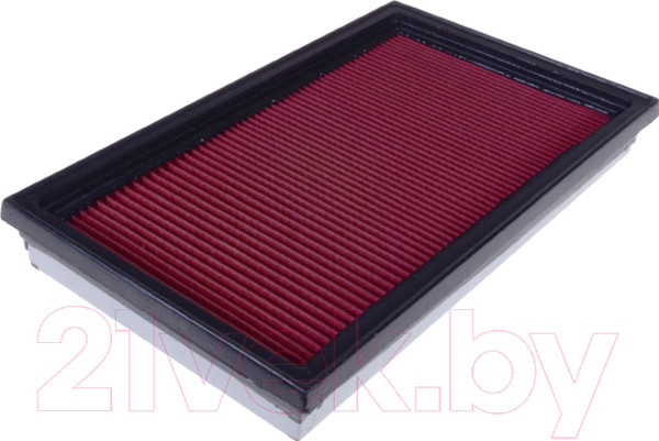 Изображение товара Воздушный фильтр Blue Print ADN12215