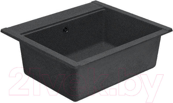 Изображение товара Мойка кухонная Акватон Делия 60 (1A715232LD210)