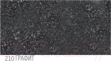 Изображение товара Мойка кухонная Акватон Делия 60 (1A715232LD210)