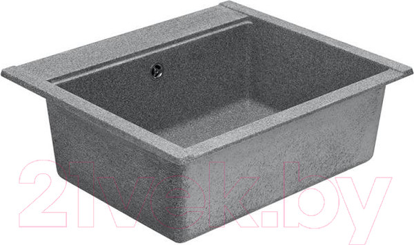 Изображение товара Мойка кухонная Акватон Делия 60 (1A715232LD230)