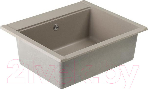 Изображение товара Мойка кухонная Акватон Делия 60 (1A715232LD250)