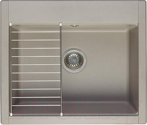 Изображение товара Мойка кухонная Акватон Делия 60 (1A715232LD250)