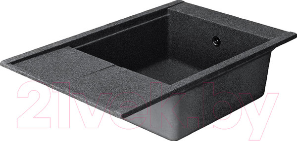 Изображение товара Мойка кухонная Акватон Делия 78 (1A715132DE210)