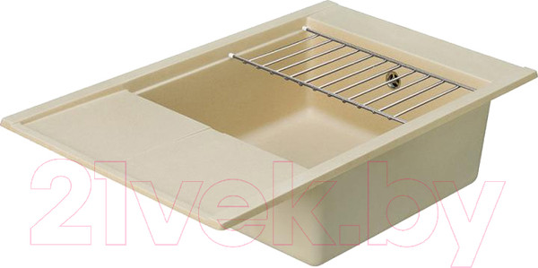 Изображение товара Мойка кухонная Акватон Делия 78 (1A715132DE290)