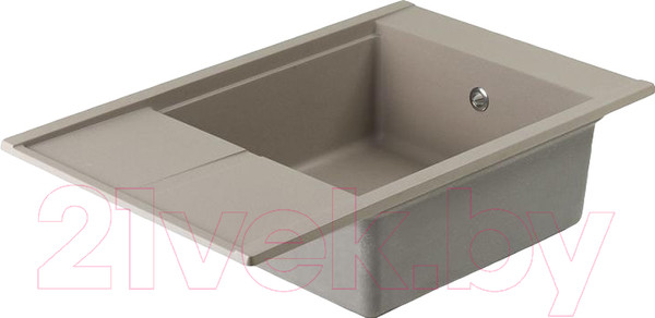 Изображение товара Мойка кухонная Акватон Делия 78 (1A715132DE250)