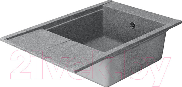 Изображение товара Мойка кухонная Акватон Делия 78 (1A715132DE230)