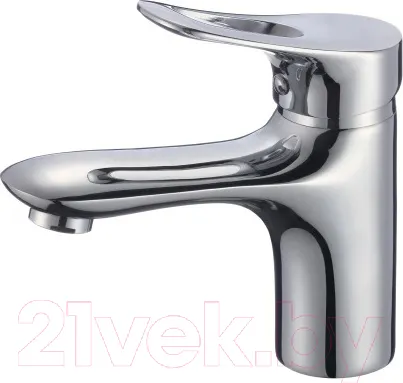 Изображение товара Смеситель РМС SL120-001F