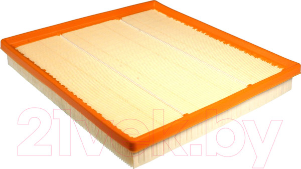 Изображение товара Воздушный фильтр Knecht/Mahle LX2525