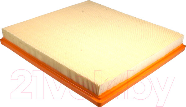 Изображение товара Воздушный фильтр Knecht/Mahle LX2525