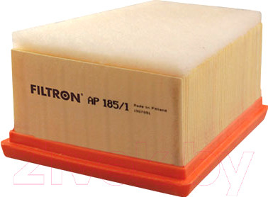 Изображение товара Воздушный фильтр Filtron AP185/1