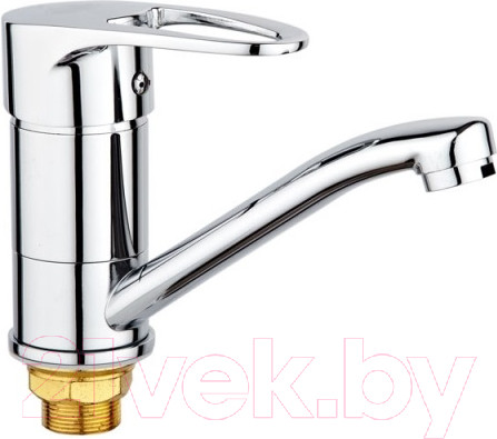 Изображение товара Смеситель РМС SL52-004FB-15