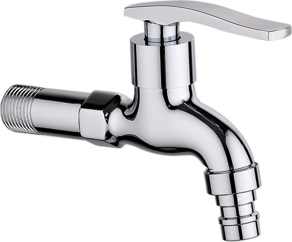 Изображение товара Кран на одну воду РМС SL79-270