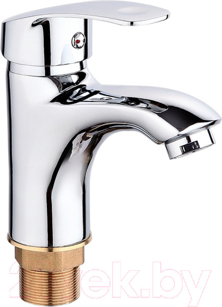 Изображение товара Смеситель РМС SL85-001F