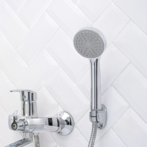 Изображение товара Смеситель РМС SL85-006E