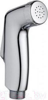 Изображение товара Лейка гигиенического душа РМС LE11