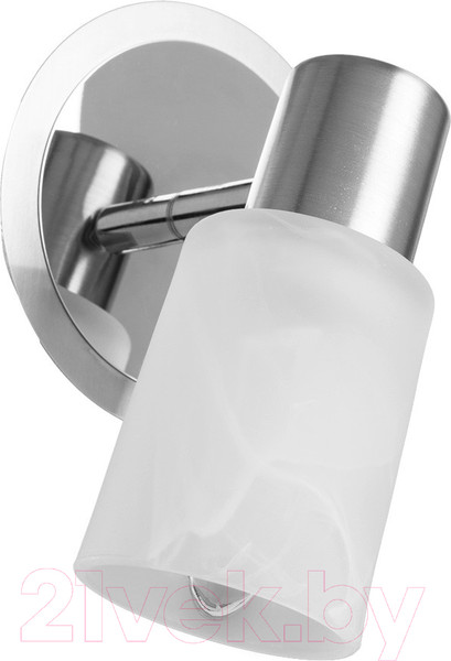 Изображение товара Спот Arte Lamp Cavalletta A4510AP-1SS