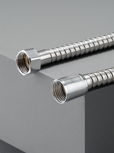 Изображение товара Душевой шланг РМС SH01