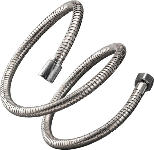 Изображение товара Душевой шланг РМС SH01