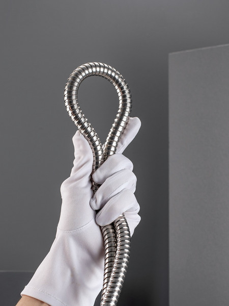 Изображение товара Душевой шланг РМС SH01