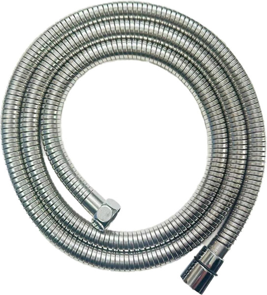 Изображение товара Душевой шланг РМС SH10