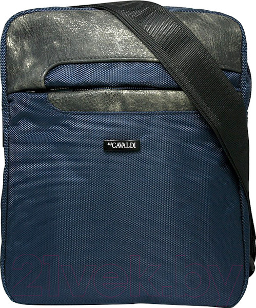 Изображение товара Сумка Cedar Cavaldi LTT3353 FK (синий)