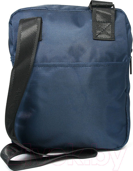 Изображение товара Сумка Cedar Cavaldi LTT3353 FK (синий)