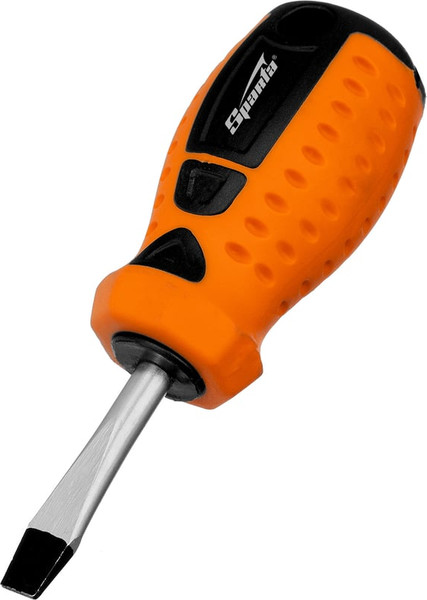 Изображение товара Отвертка Sparta Point 11751