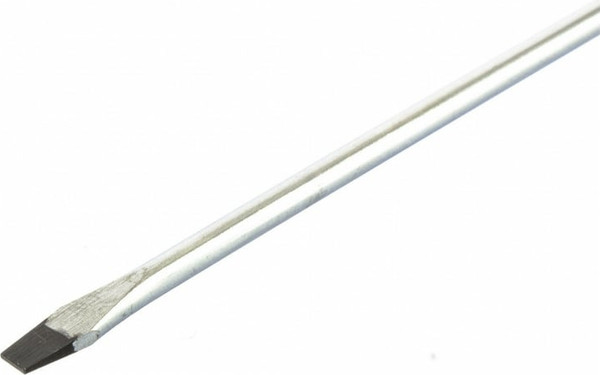 Изображение товара Отвертка Sparta Point 11762