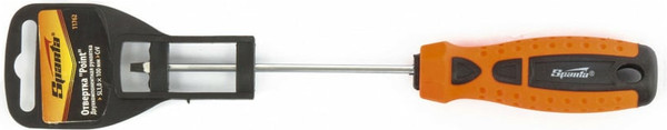 Изображение товара Отвертка Sparta Point 11762