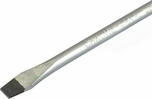 Изображение товара Отвертка Sparta Point 11763