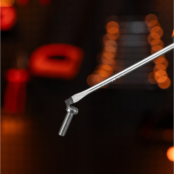 Изображение товара Отвертка Sparta Point 11763