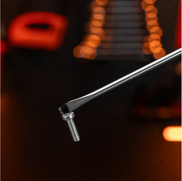 Изображение товара Отвертка Sparta Point 11766