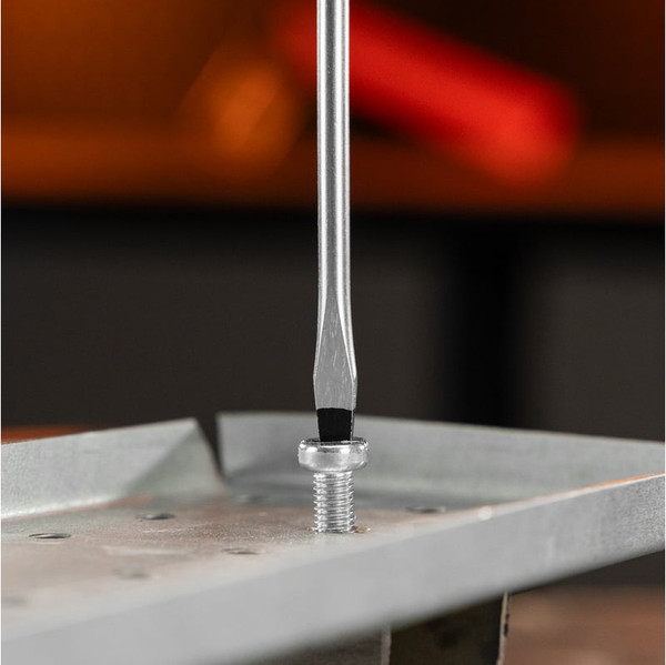 Изображение товара Отвертка Sparta Point 11766