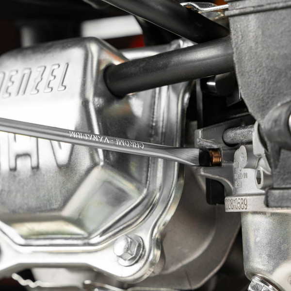 Изображение товара Отвертка Sparta Point 11767