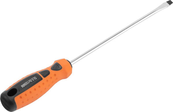 Изображение товара Отвертка Sparta Point 11767