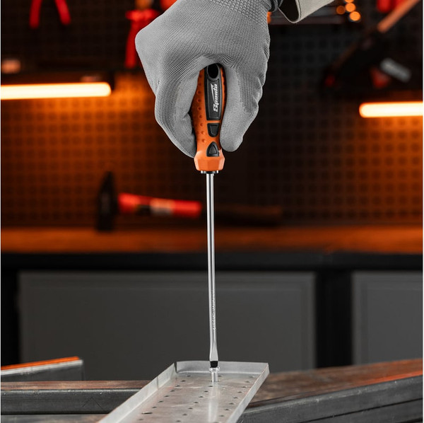 Изображение товара Отвертка Sparta Point 11767