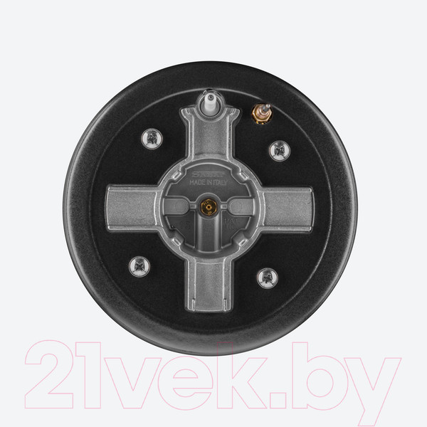 Изображение товара Газовая варочная панель Maunfeld EGHG.43.33CW/G