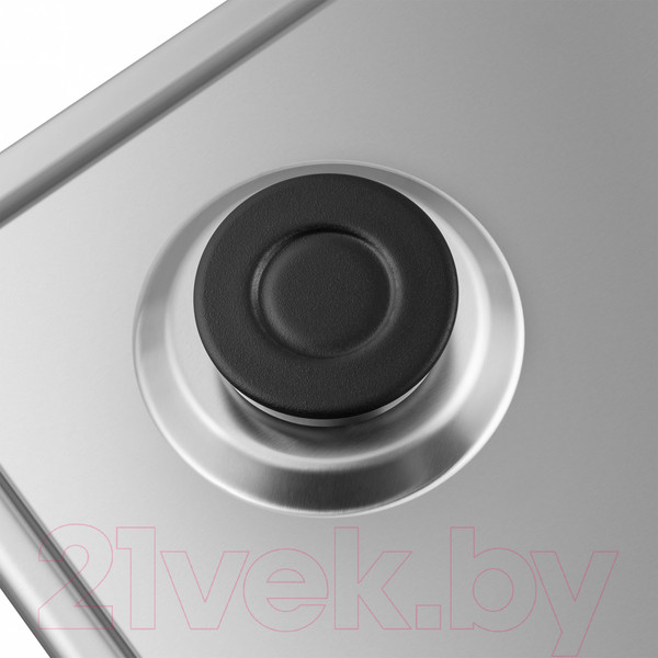 Изображение товара Газовая варочная панель Maunfeld EGHS.43.33CS/G