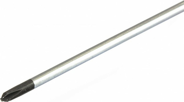 Изображение товара Отвертка Sparta Point 11773