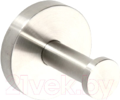 Изображение товара Крючок для ванной Bemeta Neo 104106065