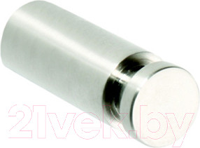 Изображение товара Крючок для ванной Bemeta Neo 104106165