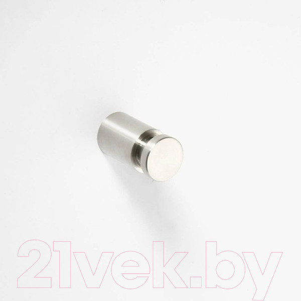 Изображение товара Крючок для ванной Bemeta Neo 104506095