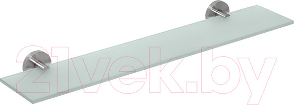 Изображение товара Полка для ванной Bemeta Neo 104102045