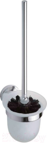 Изображение товара Ершик для унитаза Bemeta Omega 104113017