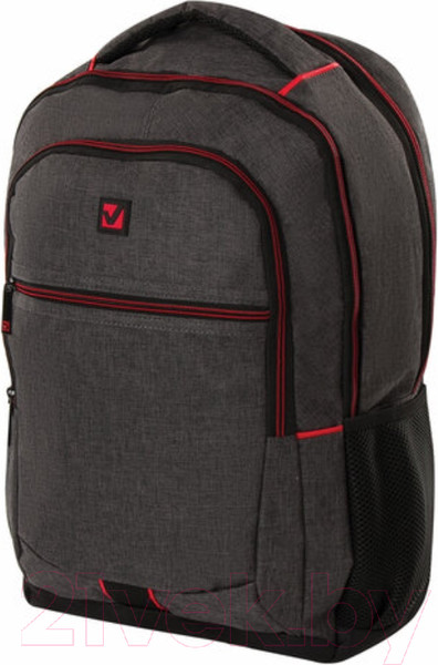 Изображение товара Рюкзак Brauberg Urban / 228867