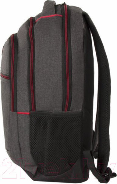 Изображение товара Рюкзак Brauberg Urban / 228867