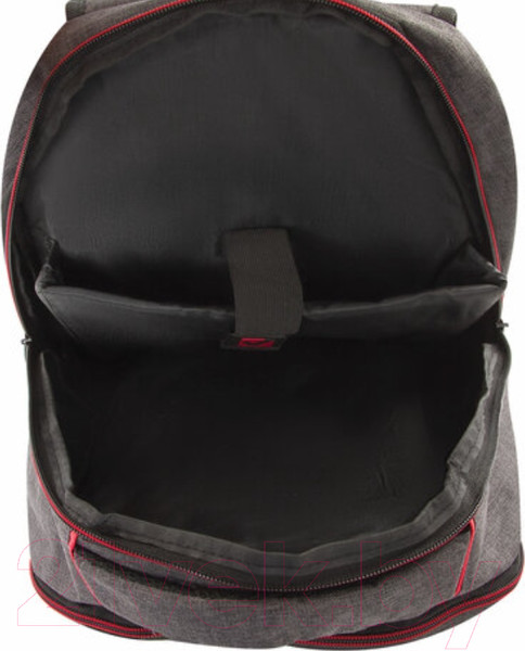 Изображение товара Рюкзак Brauberg Urban / 228867