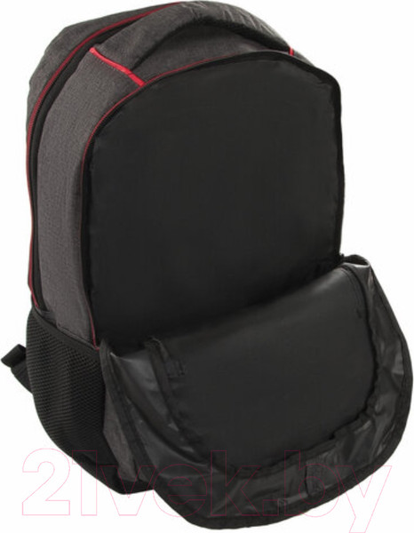 Изображение товара Рюкзак Brauberg Urban / 228867