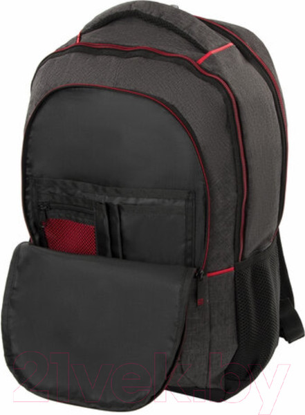 Изображение товара Рюкзак Brauberg Urban / 228867