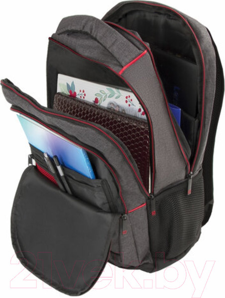 Изображение товара Рюкзак Brauberg Urban / 228867